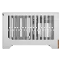 fractal design terra silver - wood walnut front panel - small form factor-1500px-v2-0010.webp